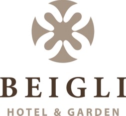 Logo Hotel Beigli